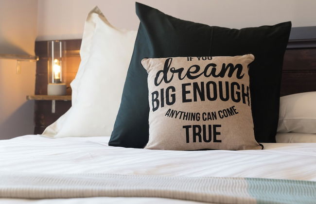 The Old Mechanics - Foto 13