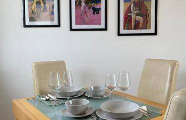 LIPA Apartment - Foto 11