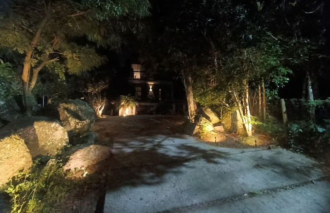 Casa Buda - Garopaba - SC - Foto 34