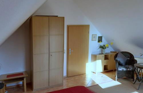 Traumblick und Komfort - lichtdurchflutete 85 qm Wohnung nahe Südstrand Göhren inklusive Schwimmbad und Sauna im AHOI Sellin - Foto 14