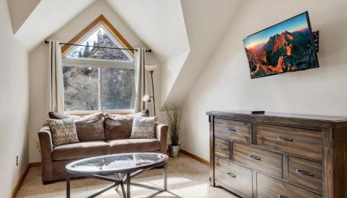 River Park 1241 - Foto 5