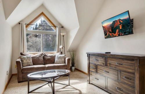 River Park 1241 - Foto 5