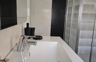 Villa La Baia a pochi passi dal lago - Foto 76