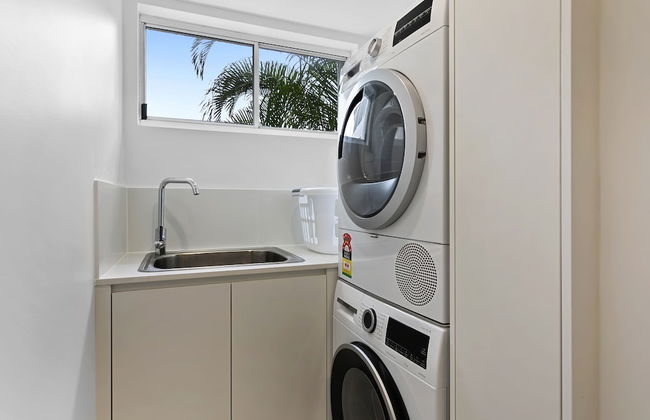 Noosa Hill Resort - Photo 17