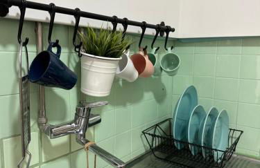 Casa Valverde I - Foto 11