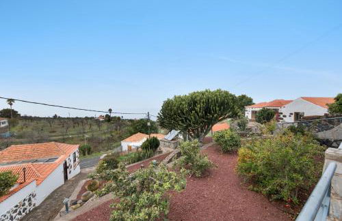 Apartamentos Los Aljibes - Foto 6