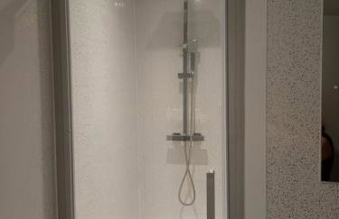 clazzers apartment 1 - Foto 5