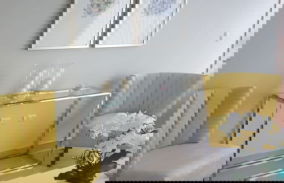 HeimatDorado R.D. your pleasant stay - Foto 29