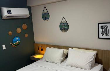 Ora Beach Residence - Foto 1