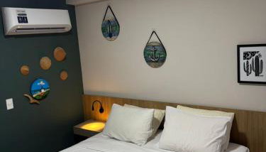 Ora Beach Residence - Foto 1