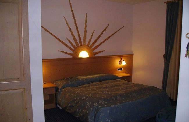 Villa Ilaria - Foto 7