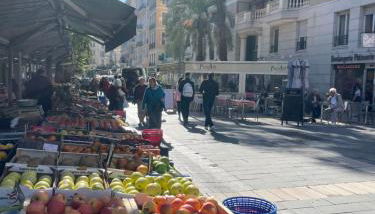 Bright apartment at Mimi’s - Foto 5