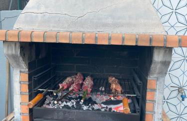 Casa Vista do Ledo - Photo 44