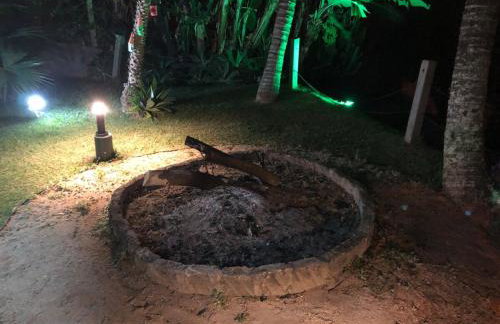 Chalé Aconchegante em Piracaia - Photo 40