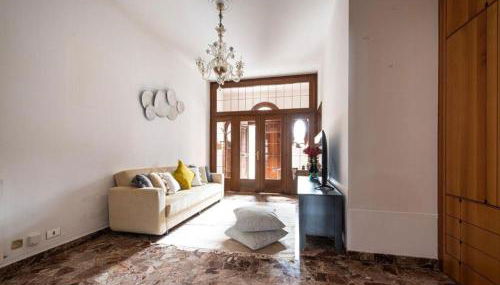 Central Apartment Ca' dei Ferro - MURANO Venice - Photo 4