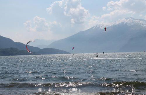 Cascina Borgofrancone - Foto 48