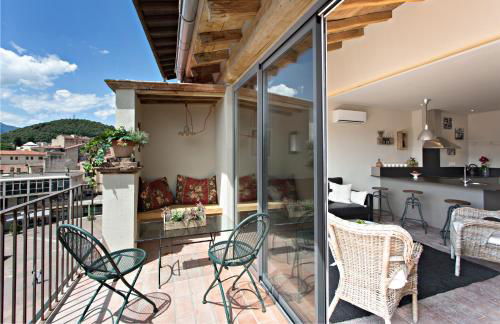 El Jardinet de Sant Esteve - Foto 65