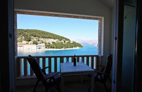 Apartmani Nila - Foto 36