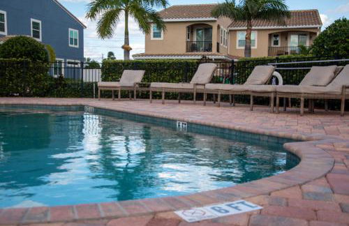 Bello 12 Beachside - Foto 29