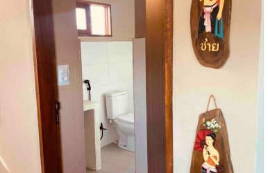 Loft Canoa - Photo 7