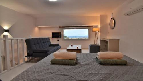 Sisi seaview apartments - Foto 4