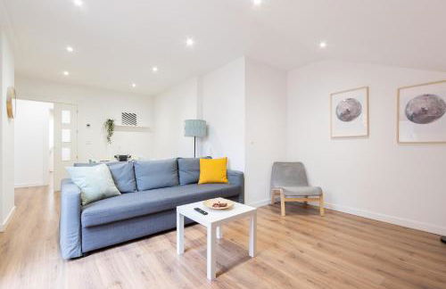 InsideHome Apartments - Palencia Centro - Foto 14