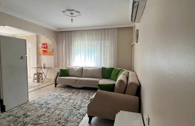 side parkvilla 2 - Foto 15