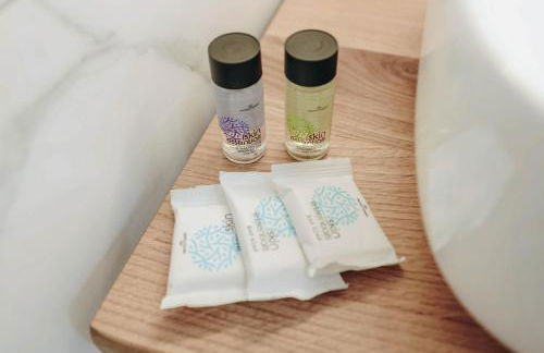 Sunrise Guesthouse - Foto 21