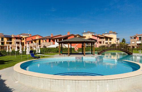 Appartamento Corina - Foto 31