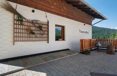 Schartenblick - Foto 12