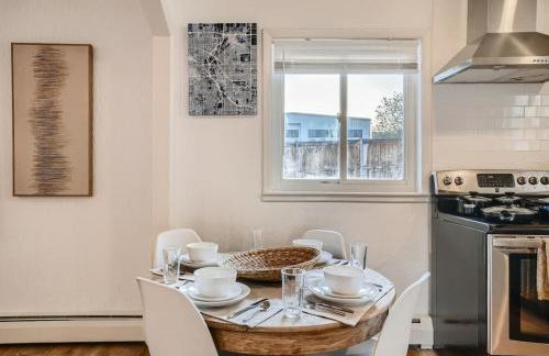 1,000 Per Month Rebate When Buying A Home - Foto 6