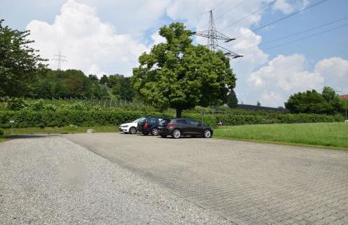 Ferienwohnungen Andreas Schäfler - Foto 13