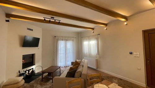 Trifonakia - Photo 4