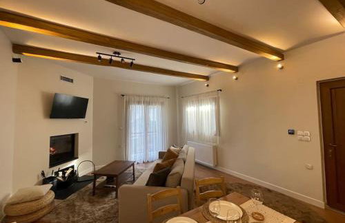 Trifonakia - Photo 4