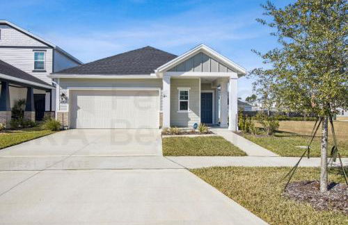 95070 Gina Street - Foto 1