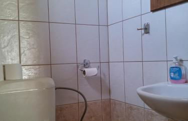 Stratos Villas - Foto 36