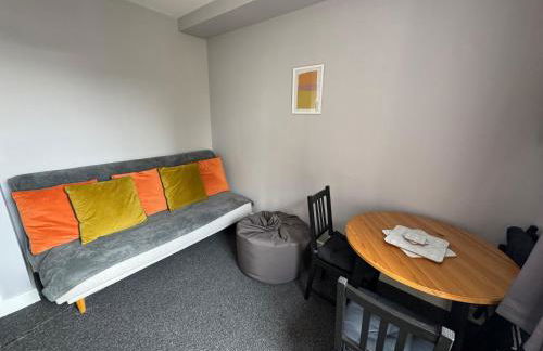 Old Post Office - Foto 36