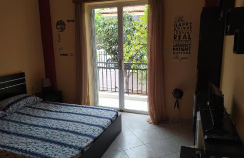 Vens apartment 90m2 at Eantio bay. - Foto 18