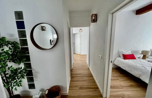 LaCasadelChorro Buenavista del Norte - Foto 32