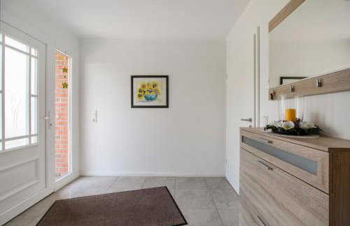 Ferienhaus Ingwersen - Photo 26