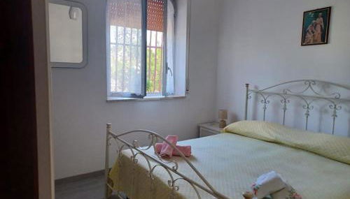 AL 70 Villa Leporano Marina - Foto 5