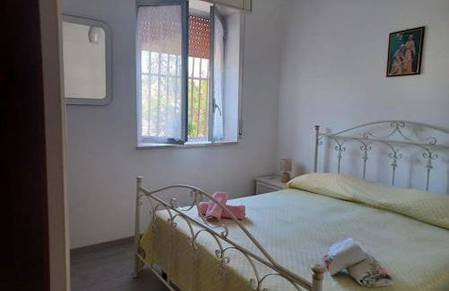 AL 70 Villa Leporano Marina - Foto 5