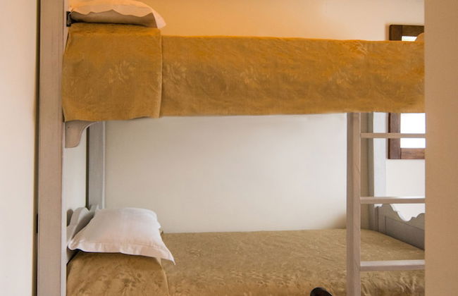 Tenuta La Presa - Foto 19