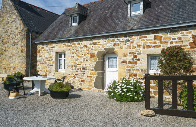 Chez Jeanne - Foto 18