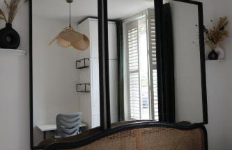 Stunning Walthamstow Village Flat - Foto 25