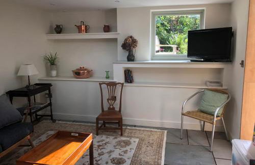 Friary Cottage - Foto 15