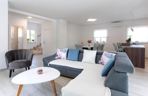 Villa Magdalena - Foto 18