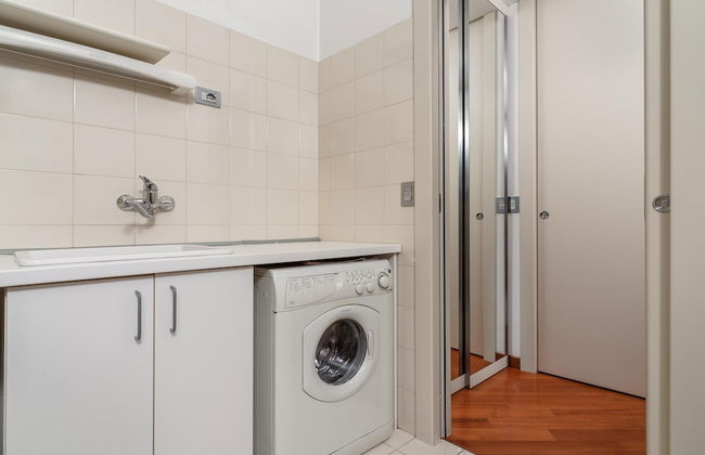 2900 Attico Dolce Vita by Barbarhouse - Foto 21