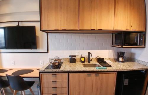 Cris Vaz Home - Foto 49