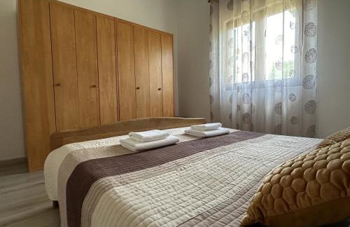 Holiday Home Kate - Foto 42